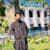 Hassan k