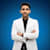 Muhammad Noman