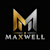 Maxwell