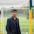 Jatin