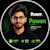 Pawan