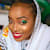 Ruwaida Abdalla