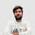 Furqan Khattak