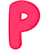 pmentink