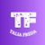 Talia F
