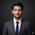 Mohib