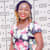 Adepegba