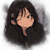 Kiki