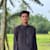 Momin