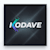 kodave