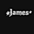 james