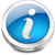 BeFoZet