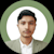 Mohit Gojiya