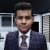 Imran