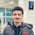 Shahab Rasool