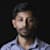 Dilshan