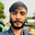 Abdul Ahad