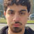 Mohamed