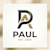 paul