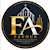 Favour