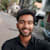 Rishi jana