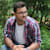 Prem Chandra 