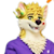 MEENAH