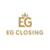 Erik G.