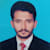 Abdul Ghaffar