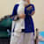 Maheen F