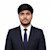 Sachin Sharma