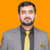 Abdul Qadeer