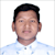 Manob Roy