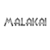 Mala