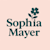 Sophia M