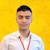 Vaibhav