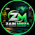 Zain Mirza