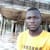 Elijah Adewuyi