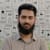 Shuvo Hasan