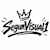 Segun