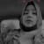 Fakhra B