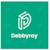 Debby R