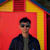 Jason Tirta