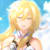 San
