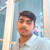 Dipanshu yadav