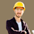 Teddy. W