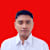 Sanggidesign