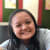Romina A.