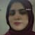 zeenatatiq