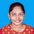 Ranjitha B